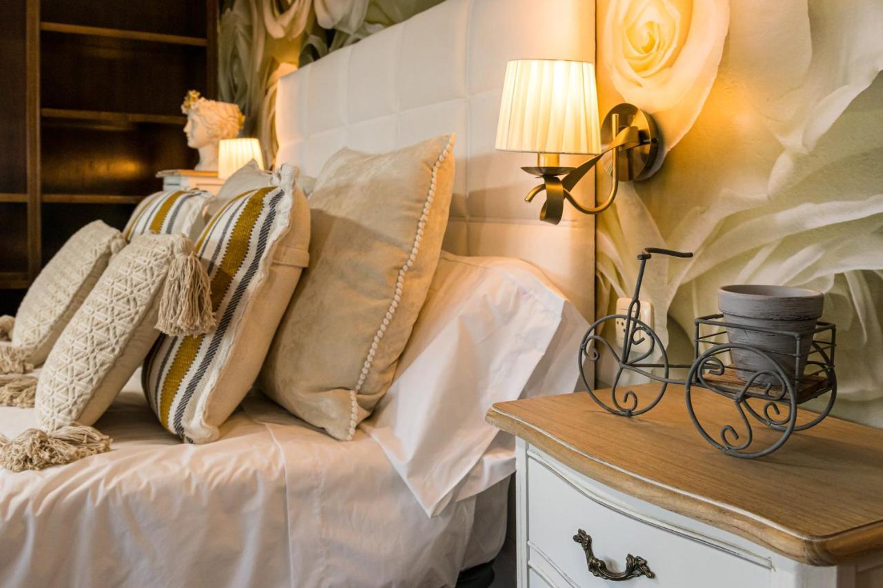 El Apartamento De San Pelayo Con Garaje By Just Room Santander Bagian luar foto